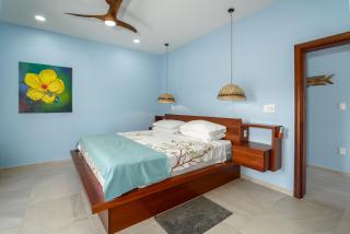 Belizean Bliss - Maya Beach - 5