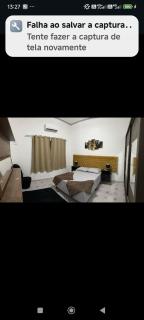 Apartamento 3 quartos mirante - Porto Seguro - 1