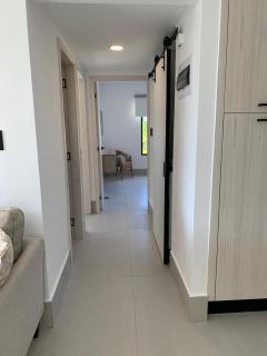 Prado Suites Luxurious Apartment for Long Term Stay - 7