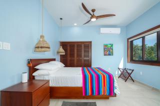Belizean Bliss - Maya Beach - 2