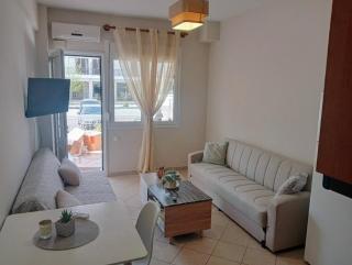 Beautiful small house - Neoi Poroi - 4