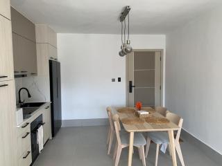 Prado Suites Luxurious Apartment for Long Term Stay - Las Terrenas - 1