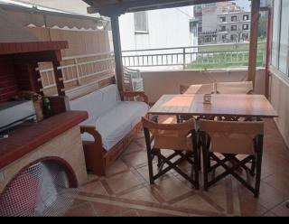 Beautiful small house - Neoi Poroi - 2