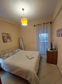 Beautiful small house - Neoi Poroi - 1