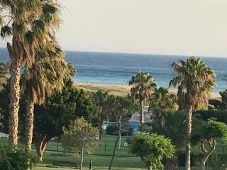ATLANTERRA elite - Zahara de los Atunes - 1