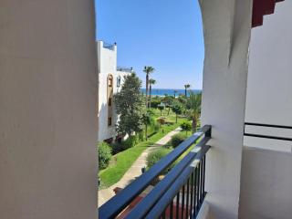 ATLANTERRA elite - Zahara de los Atunes - 0