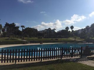 ATLANTERRA elite - Zahara de los Atunes - 4