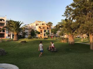 ATLANTERRA elite - Zahara de los Atunes - 3