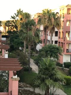 ATLANTERRA elite - Zahara de los Atunes - 5