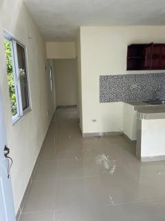 Alexel Property - - 9
