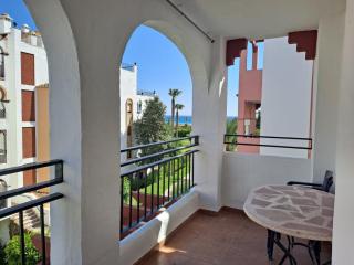 ATLANTERRA elite - Zahara de los Atunes - 9