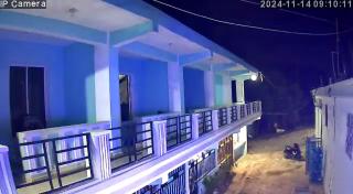 Alexel Property - - 8