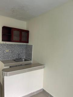 Alexel Property - - 7