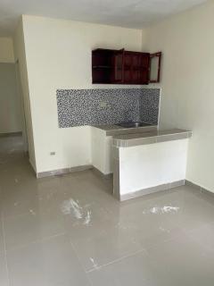 Alexel Property - - 6