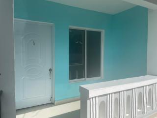 Alexel Property - - 5
