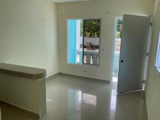 Alexel Property - - 4