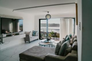 Gonubie Beachside Delight - East London - 4