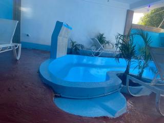 Alexel Property - - 3