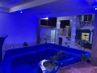 Alexel Property - - 2