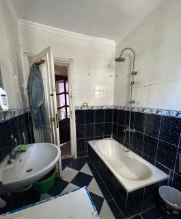 Apartment complex - Alexandria - 8