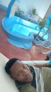 Alexel Property - - 1