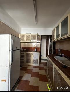 Apartment complex - Alexandria - 6