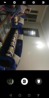 Apartment complex - Alexandria - 4