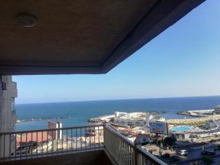 Apartment complex - Alexandria - 1