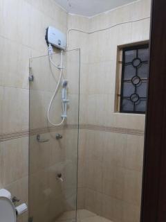 Barrizzi Studio Nyali Mombasa - Nyali - 6