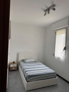 Martina house - Camporosso - 8