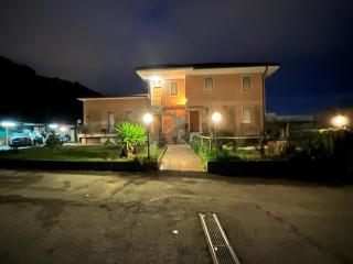 Martina house - Camporosso - 0