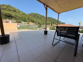 Martina house - Camporosso - 6