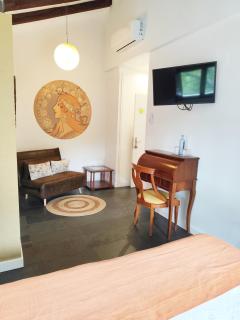 1893 Hotel Boutique - Navajas - 6