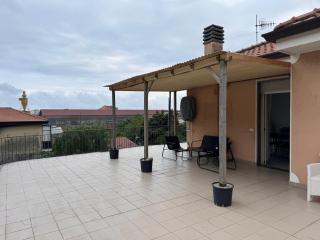 Martina house - Camporosso - 3