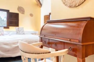1893 Hotel Boutique - Navajas - 2