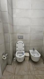 Near the beach, Blue Mirage Apartment - Orikum - 9