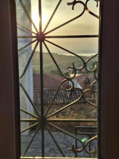 balconi 1911 - Traditional house in Ydroussa, Samos - Ydroússa - 2