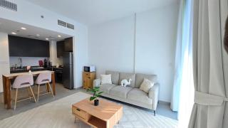Shiro Elegant Living by Shiro Elegant Holiday Homes - Ḩiz̧āyib az Zānah - 1