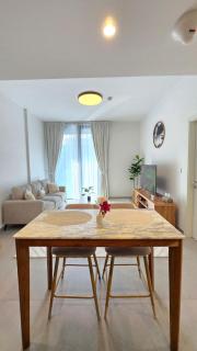Shiro Elegant Living by Shiro Elegant Holiday Homes - Ḩiz̧āyib az Zānah - 0