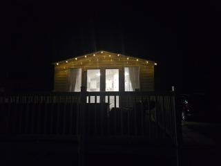 Modern Caravan - Park Dean-Camber Sands - sleeps 6 - Camber - 6