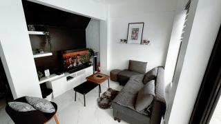 The Prism Cabin - Private Resort in North Caloocan Philippines - - 9