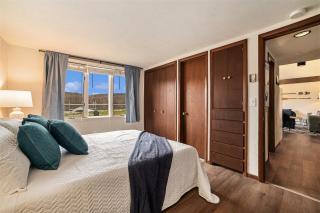 Cozy Lakefront Home in Gaylord, MI - Gaylord - 5
