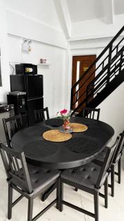 The Prism Cabin - Private Resort in North Caloocan Philippines - - 7