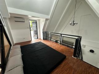 The Prism Cabin - Private Resort in North Caloocan Philippines - - 5