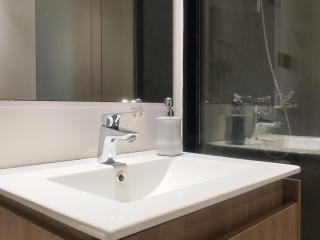 Cozy Loft -Theatron -Royal -Center - Movistar Arena - 1