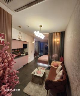 Cherryluxe - Neu-Delhi - 0