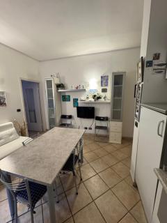 La Casetta Ligure - 8
