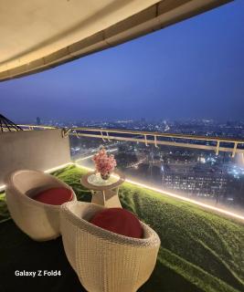 Cherryluxe - Neu-Delhi - 9