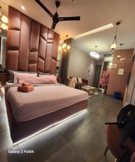Cherryluxe - Neu-Delhi - 8