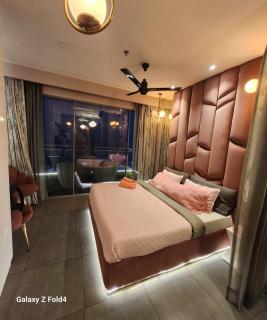 Cherryluxe - Neu-Delhi - 7